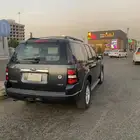 اكسبلورر فل كامل دبل ماشي 139