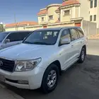 جيب لاندكروزر