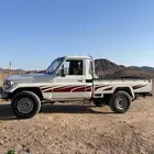 شاص 2000 سعودي