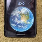 للبيع ايباد 10 نظيف جدا  جدا  استخدام قليل مخليه حق مسلسلات