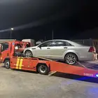 سطحه الدمام متواجد في شرق الرياض