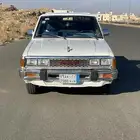 ددسن غماره 1985