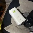 مودم 5 G زين