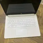 لابتوب hp
