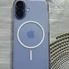 ايفون 17 جديد