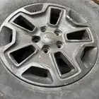 جنوط رانجلر