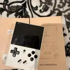 انبيرنيك جهاز العاب محمول باليد