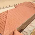 قرميد   ابو ريان