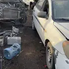 أكسنت 2010 قير عادي