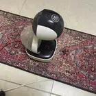آلة قهوة
