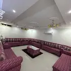 كنب