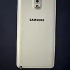 جالكسي للبيع