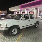 دادسن 2015