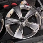 جنوط تشارجر مقاس 18 وكاله