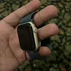 ساعه ابل