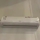 مكيفات جنرال سوبر