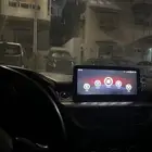 توصيل مشاوير يوميه شهريه طلبات