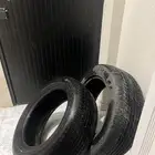 كفرات هانكوك 20 مستخدم نضيف