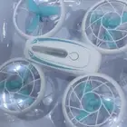 درون