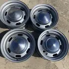 جنوط صينيه 15 بطوسها