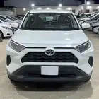 رافور 2021 سعودي دبل