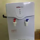 برادة ماء منزلي صغيره