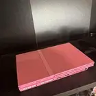 بلايستيشن 2 وردي اوربي مباااع