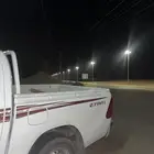توصيل اغراض و مشاوير المجمعه وحولها