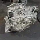 قير سنترا اكورد سبارك رينو اكسنت كرولاا