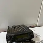 كنود أيكوم 2100