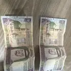 عملة فئة 100 ريال   الملك فهد