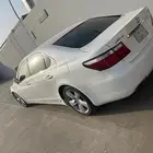 لكزس 460 سعودية