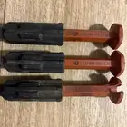 كويلات   عظمات قطع شبح w140