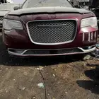 تشليح كرايسلر و دوج