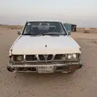 للبيع ددسن 97