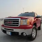 جمس سييرا 2013 فل كامل