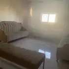 كنب خمس قطع