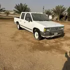 ددسن 92 جي ال قزاز كهرب