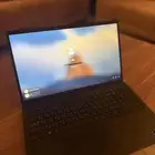 لابتوب Dell Vostro 15 3510   i7   16GB   SSD 1TB