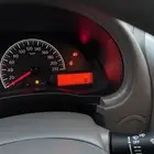 نيسان صني