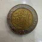متفرقات عملات
