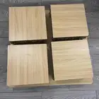 طاولات ارضيه