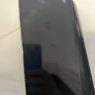 ايفون 12 برو ماكس 128 قيقا