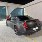 كرايسلر 2023 s فل كامل بحاله الوكاله