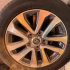 طقم كامل