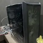 بيسي مواصفات عالية