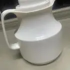 ترامس