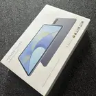 ايباد هواوي باد x9