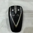 مفتاح سيارات شانجان