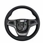 طارة كابرس 2014-2016 LS - LTZ